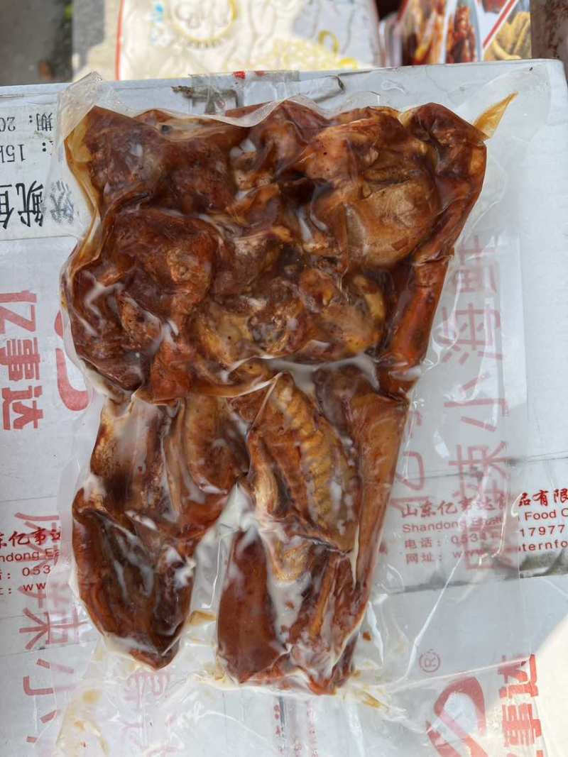 全国供应优质猪头肉规格齐全欢迎联系采购