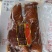 全国供应优质猪头肉规格齐全欢迎联系采购