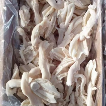 无骨鸭掌货全工厂直发手续都齐全质量保证规格齐全质量保证
