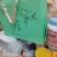 食品级食叶草种子