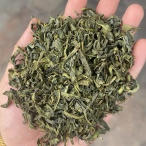 茶头云雾茶