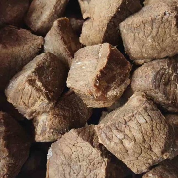 各种牛肉，牛腱子，牛后，大米龙，牛条子，牛腩，各种牛副都有