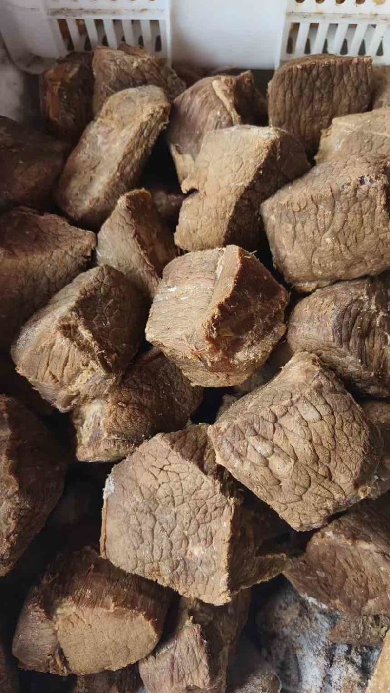 各种牛肉，牛腱子，牛后，大米龙，牛条子，牛腩，各种牛副都有