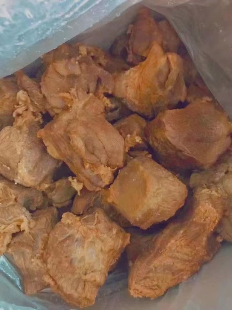 各种牛肉，牛腱子，牛后，大米龙，牛条子，牛腩，各种牛副都有