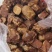 各种牛肉，牛腱子，牛后，大米龙，牛条子，牛腩，各种牛副都有