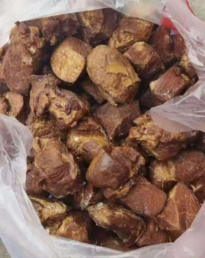 各种牛肉，牛腱子，牛后，大米龙，牛条子，牛腩，各种牛副都有