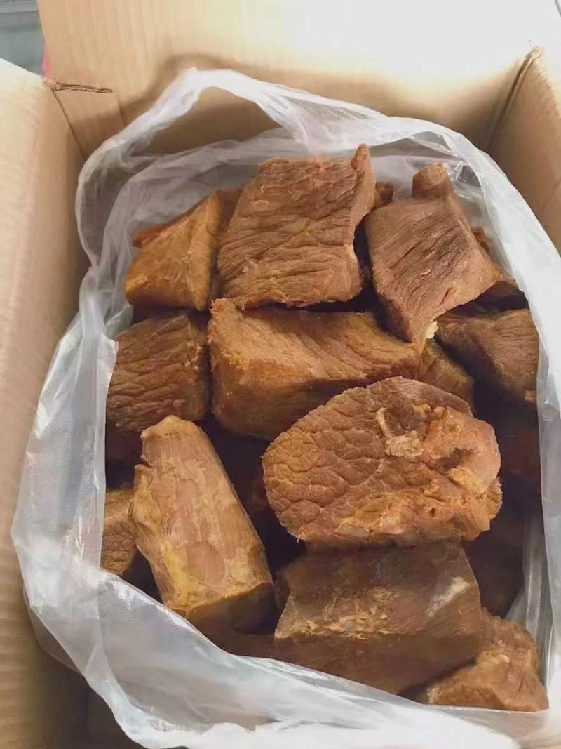 各种牛肉，牛腱子，牛后，大米龙，牛条子，牛腩，各种牛副都有