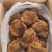 各种牛肉，牛腱子，牛后，大米龙，牛条子，牛腩，各种牛副都有