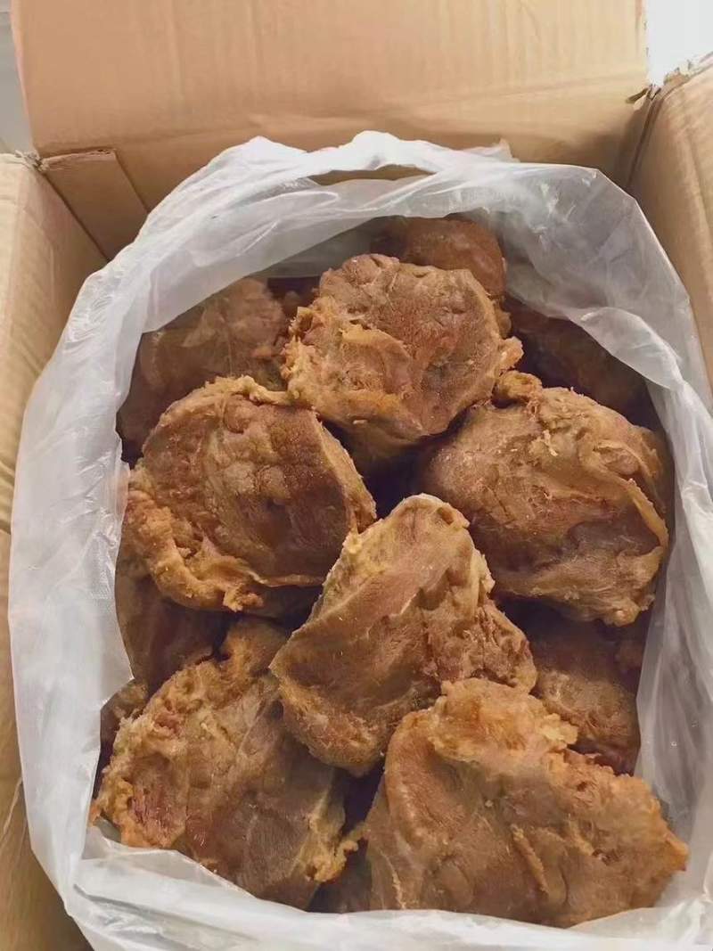 各种牛肉，牛腱子，牛后，大米龙，牛条子，牛腩，各种牛副都有