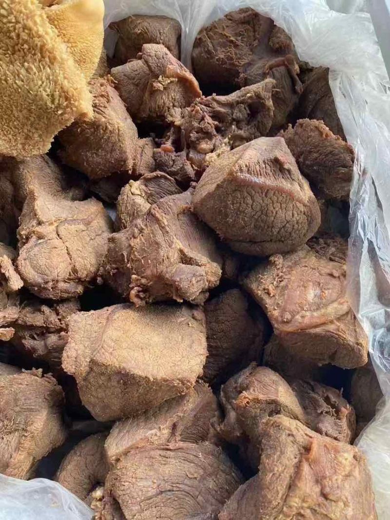 各种牛肉，牛腱子，牛后，大米龙，牛条子，牛腩，各种牛副都有
