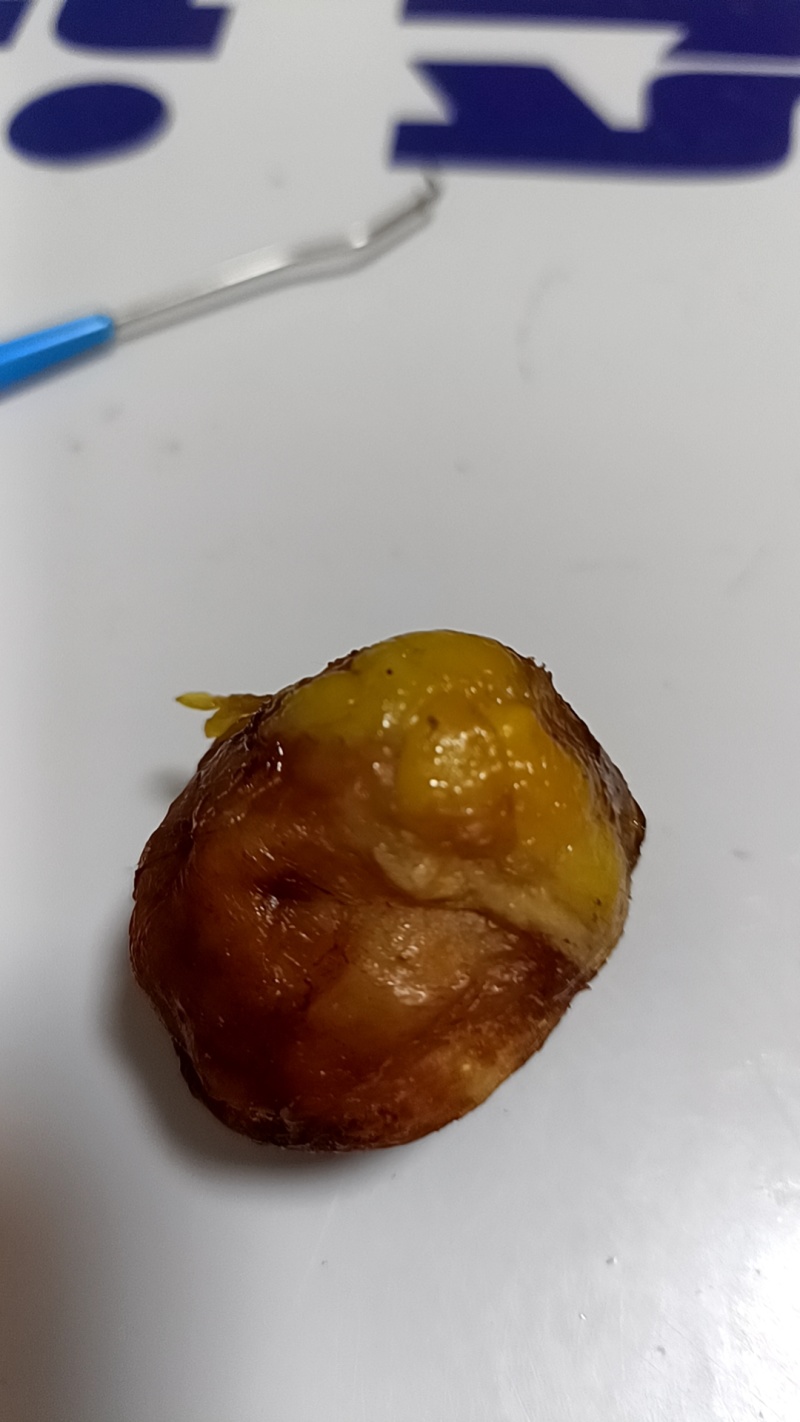 辽宁省鸡宝