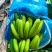 香蕉