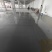 专业地坪工程施工水泥自流平环氧地坪漆地铺石地胶塑胶地