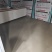 专业地坪工程施工水泥自流平环氧地坪漆地铺石地胶塑胶地