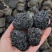 火山石红色黑色各种规格型号厂家直销量大从优