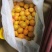 吊干杏，每筐12斤