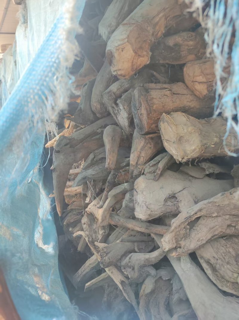 降真香缅甸，