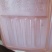 笨榨豆油
