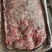 鲜冻牛肉
