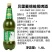 贝里麦德维熊啤酒，《俄罗斯原装进口》