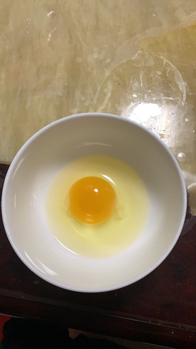 农村散养精品土鸡蛋，规格齐全，粉壳大量有货
