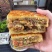 大福饼黄金万两月饼
