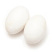 鹅蛋（优质大鹅蛋）农户散养随捡随发，营养价值高