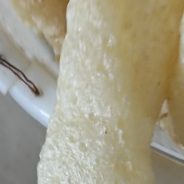皮肚