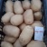 洋葱，土豆，
