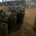 大量批发稻壳鸡粪温氏养鸡场直供一手货源量大稳定