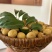 龙眼