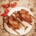 熟食鸽子