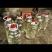 纯粮酒五粮酒水果酒10斤起售