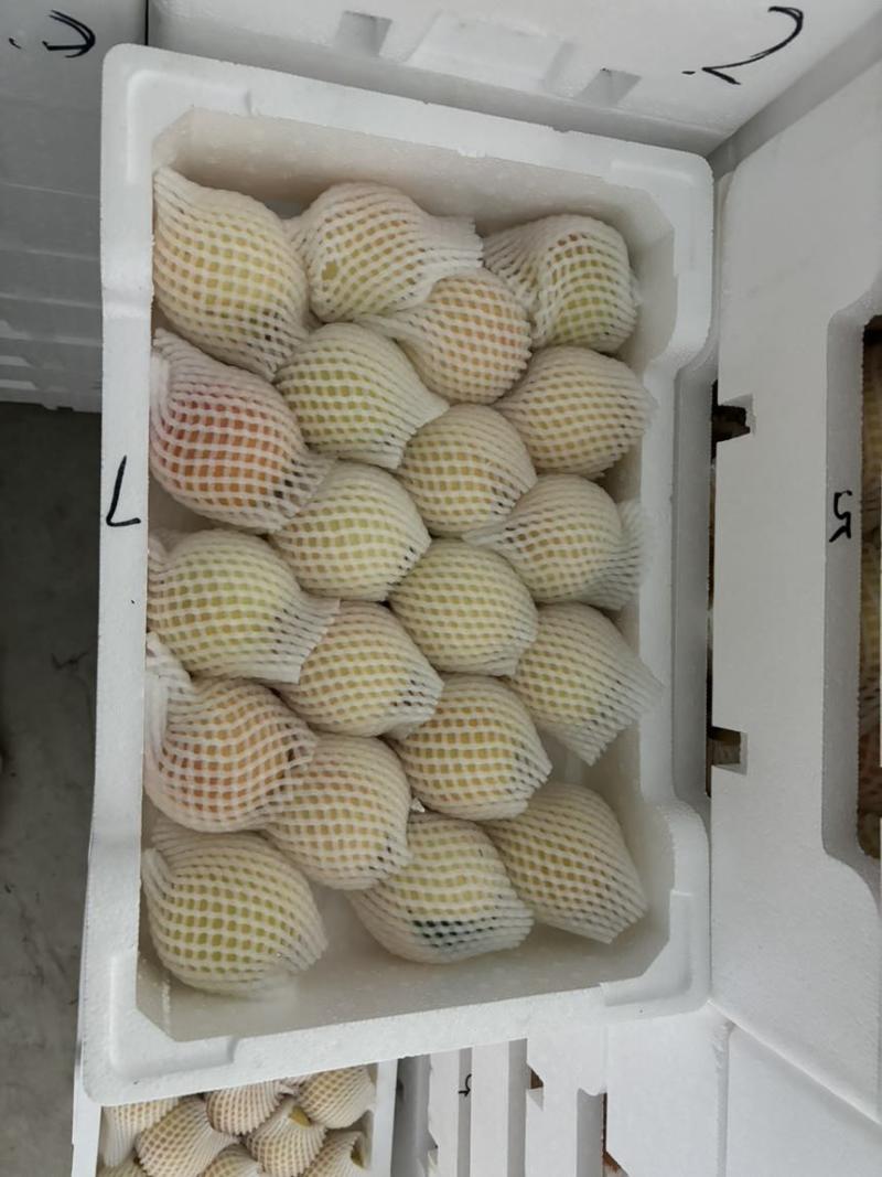水蜜桃