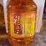 大豆油调和油批发