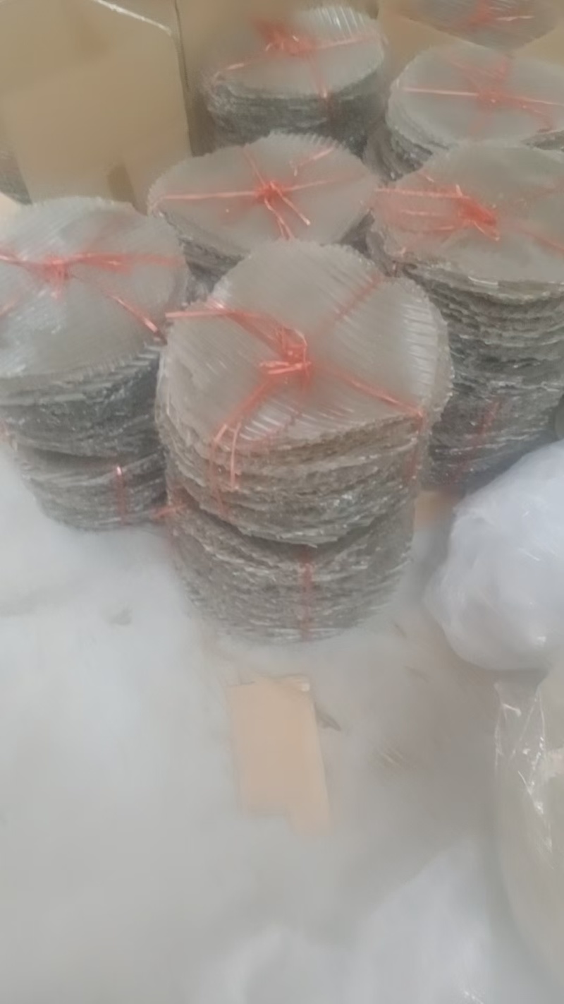 散货，五斤礼品盒，支持定制