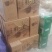 散货，五斤礼品盒，支持定制