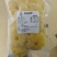 品名：菠萝片规格：10包/2斤，一包18片，一箱180片