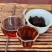 茶叶