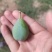 伽师新梅