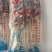 鱿鱼串龙珠凤舞工厂低价直出