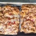 柠檬鸡爪，藤椒，酸辣，各种口味，夏天爆品，欢迎选购