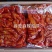 柠檬鸡爪，藤椒，酸辣，各种口味，夏天爆品，欢迎选购