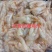 柠檬鸡爪，藤椒，酸辣，各种口味，夏天爆品，欢迎选购