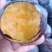 青脆李，黑宝石