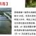 茶粕清塘杀杂鱼不伤虾蟹茶枯粉水产养殖批发100斤袋装茶麸茶