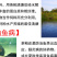 茶粕清塘杀杂鱼不伤虾蟹茶枯粉水产养殖批发100斤袋装茶麸茶