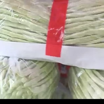 精品优一