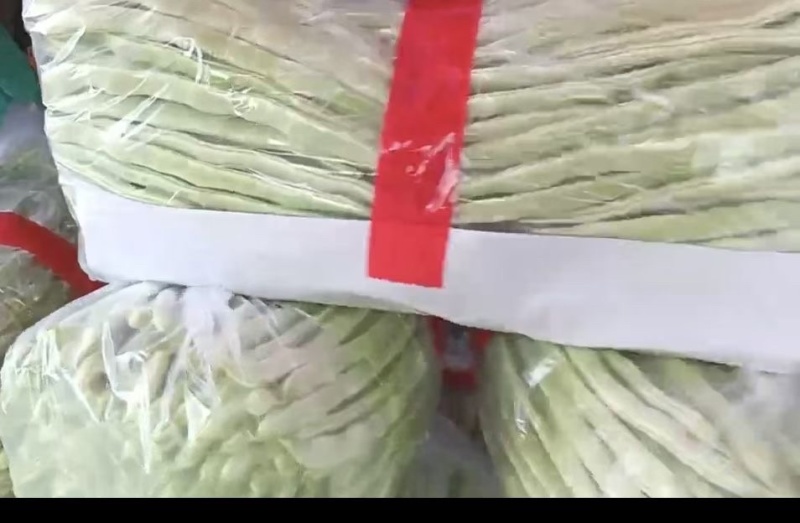 精品优一