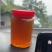 中华蜂蜂蜜